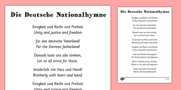 german-national-anthem-sheet-with-translation