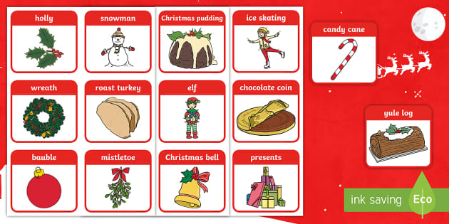 Christmas british council. Christmas food Vocabulary. Christmas Vocabulary Flashcards. Christmas food задания для детей. Christmas food Flashcards.