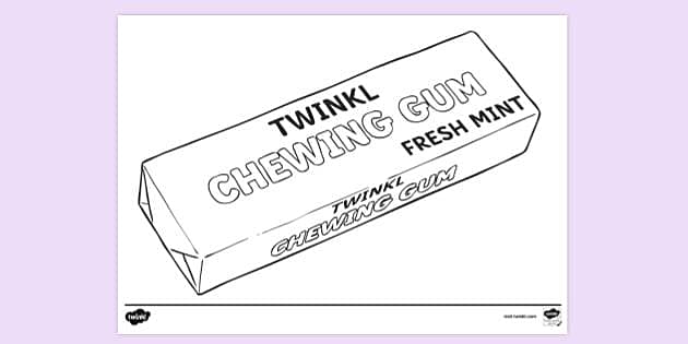 Colouring Sheet | Colouring Sheets (teacher made) - Twinkl