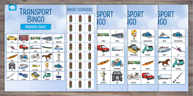 new-transport-bingo-game-printable-twinkl-party