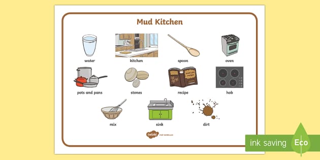 https://images.twinkl.co.uk/tw1n/image/private/t_630_eco/image_repo/93/12/cfe-t-2545005-mud-kitchen-word-mat_ver_1.jpg