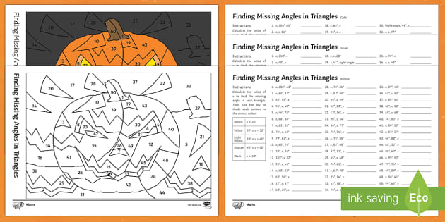 finding-missing-angles-in-triangles-worksheet-pdf-beyond