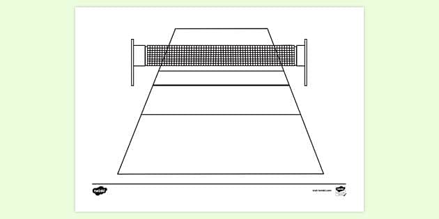 Volleyball net illustration, Volleyball net, Volleyball Court s, angle,  sport png | PNGEgg