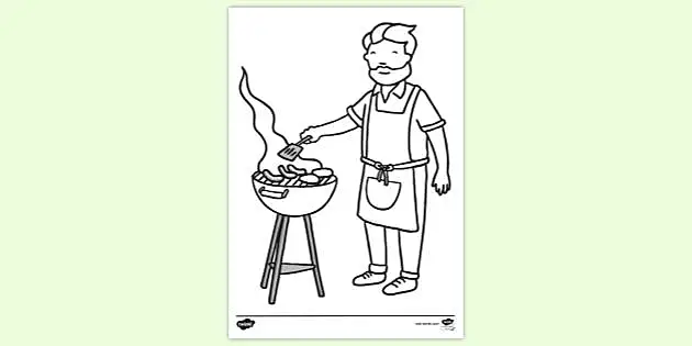 https://images.twinkl.co.uk/tw1n/image/private/t_630_eco/image_repo/93/43/t-tp-2665197-cooking-at-bbq-colouring-sheet_ver_1.webp