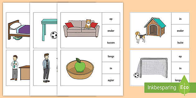 10 000 top solo taxonomy for grade 1 teaching resources