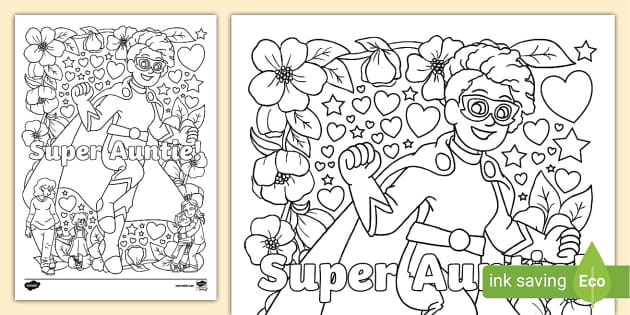 Butterfly-Themed Letter Sequencing Worksheets - The Teaching Aunt
