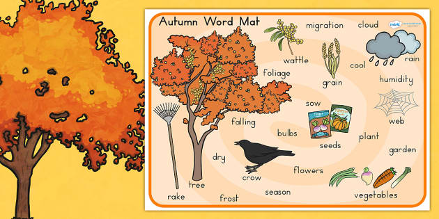 free-autumn-word-mat-teacher-made