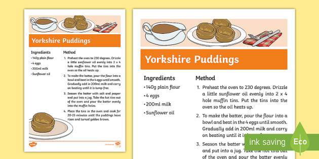 https://images.twinkl.co.uk/tw1n/image/private/t_630_eco/image_repo/93/79/t-t-16444-how-to-cook-yorkshire-puddings-recipe-card-_ver_1.jpg