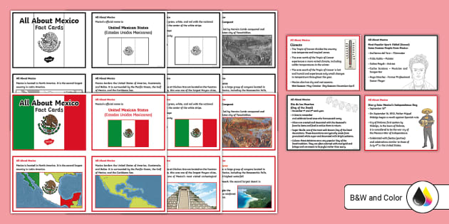 Ano 4 África - Recursos de ensino