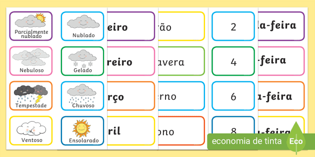 Atividades para crianças autistas: dicas para melhorar o desenvolvimento -  Supera Farma