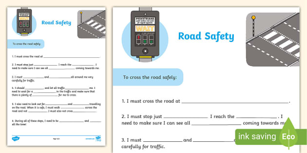 Road Safety & Traffic Rules in Vietnam 2023