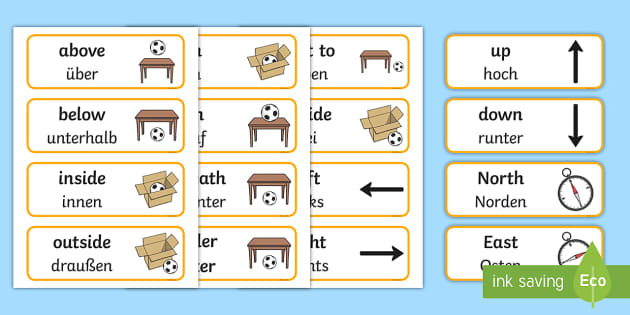 positional-language-word-cards-english-german-positional