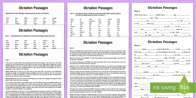 ks1-dictation-passages-next-200-high-frequency-words-guide