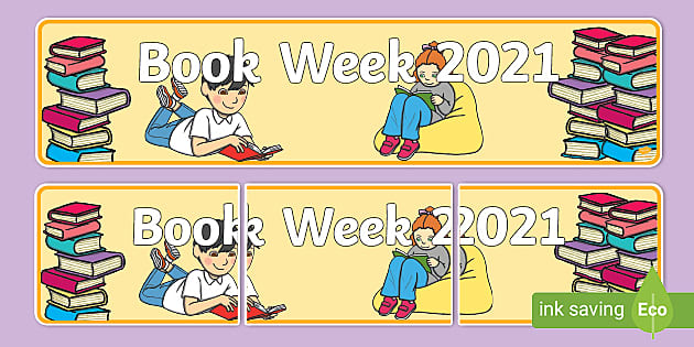 book-week-banner-teacher-made-twinkl