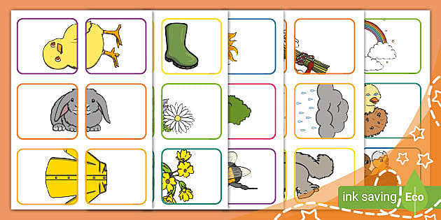 thumbnail image 2 of Outlandor TIME!!! Pattern Matching Game - Family Puzzle Game For 2-4 Players With Multiple Modes 2 of 14