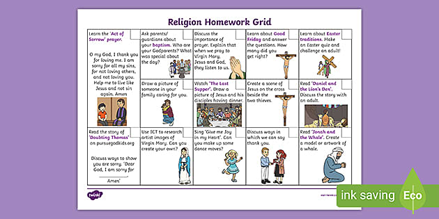 homework grid p2
