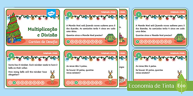 Livro Play Atividades Lúdicas Inglês 4 Ano