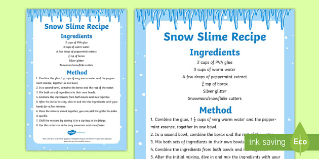 https://images.twinkl.co.uk/tw1n/image/private/t_630_eco/image_repo/94/4a/T-T-24548-Snow-Slime-Recipe_ver_1.jpg