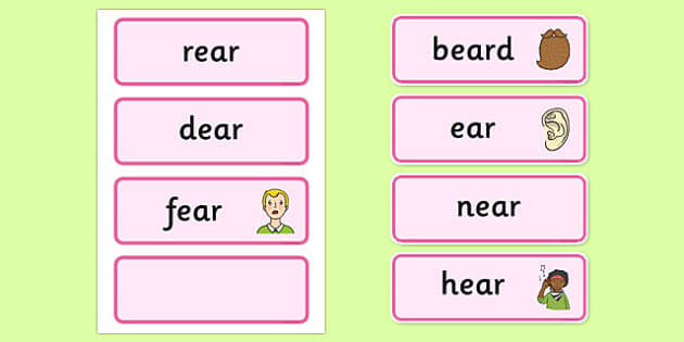 english-phonics-ear-words-youtube