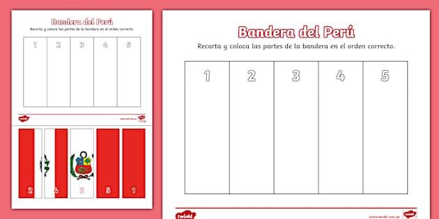 problemi con libero mail su iphone