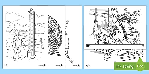 https://images.twinkl.co.uk/tw1n/image/private/t_630_eco/image_repo/94/8b/t-tp-7134-fairground-colouring-pages_ver_2.jpg