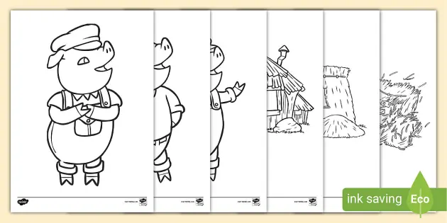 https://images.twinkl.co.uk/tw1n/image/private/t_630_eco/image_repo/94/96/t-t-7959-the-three-little-pigs-colouring-sheets_ver_3.webp