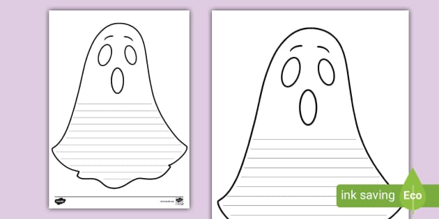 term paper ghost writing