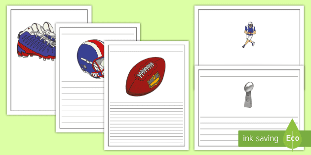 Super Bowl Trivia and Prediction Games · The Young Life Leader Blog