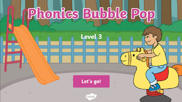 level-3-phonics-sounds-bubble-pop-game