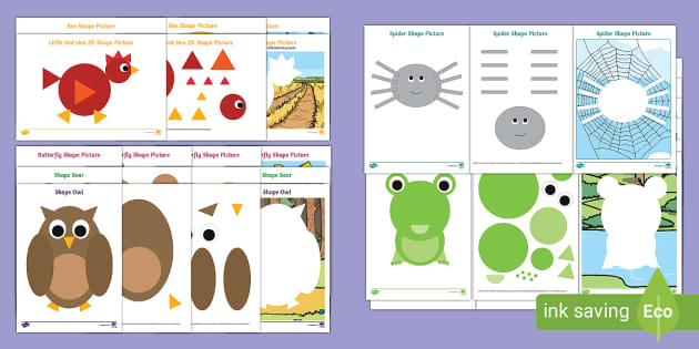 Easter Scissor Skills Activity Book For Kids 2-5: A Fun & Happy
