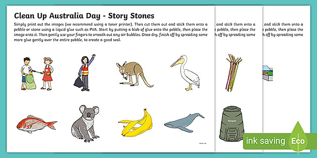 clean-up-australia-day-2018-classroom-activities-and-resources