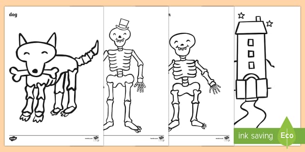 https://images.twinkl.co.uk/tw1n/image/private/t_630_eco/image_repo/95/97/T-T-1597-Funny-Bones-Colouring-Sheets_ver_1.jpg