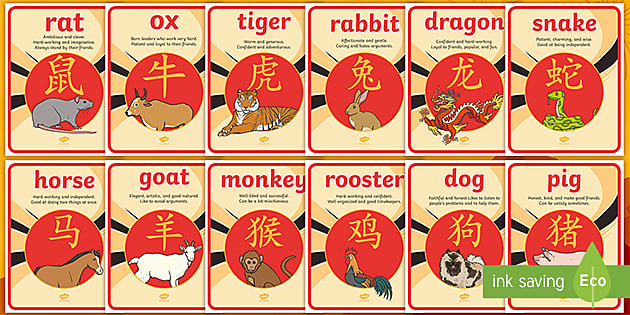 chinese-new-year-animal-posters-zodiac-printable-twinkl
