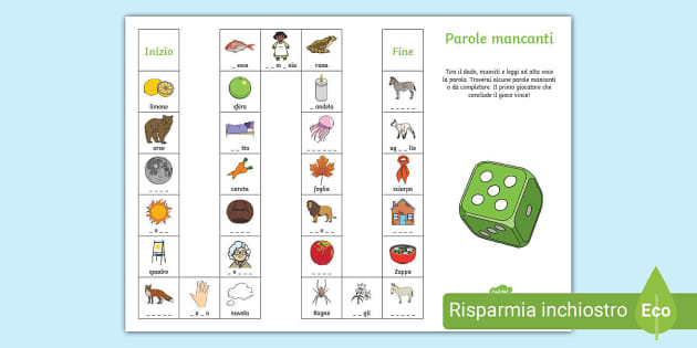 FREE! - Calendario Mindfulness per Bambini (teacher made)