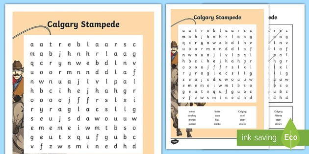 calgary-stampede-word-search-teacher-made-twinkl