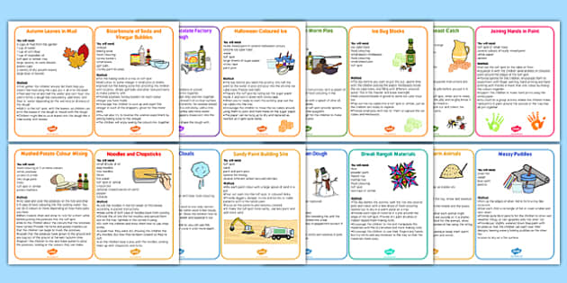 A Day in the Life: Nurture Provision Teaching Assistant