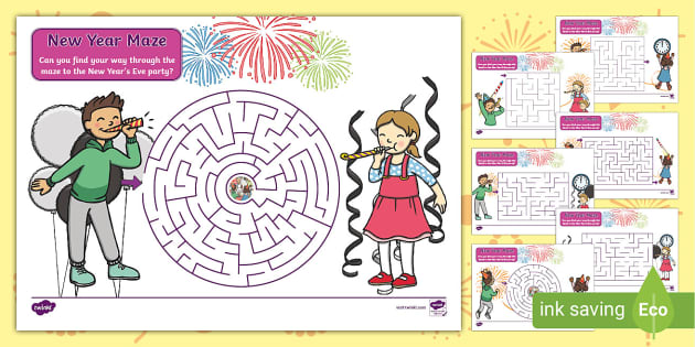 Printable Community Helpers Preschool Activities, Printable Playdough Mats,  Toddler Activities, Instant Download -  Denmark