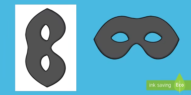 t c  burglar role play masks_ver_1