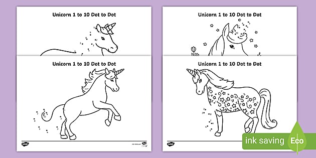 223 Top Unicorns Teaching Resources