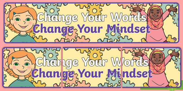 change-your-words-change-your-mindset-display-banner