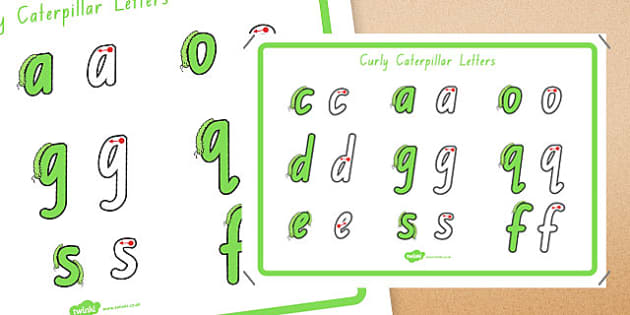 curly-caterpillar-letters-formation-display-poster-foundation