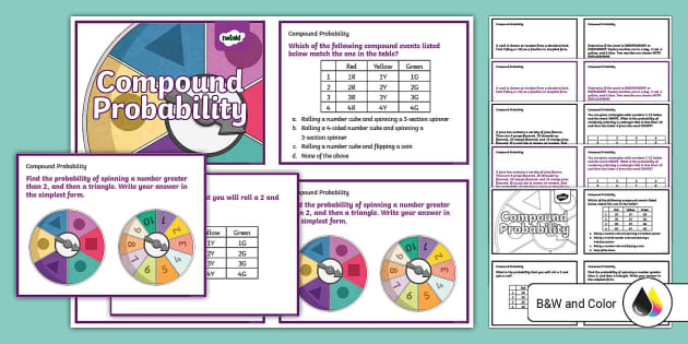 Lucky to Learn Math - Unit 8 - Geometry and Fractions - Anchor