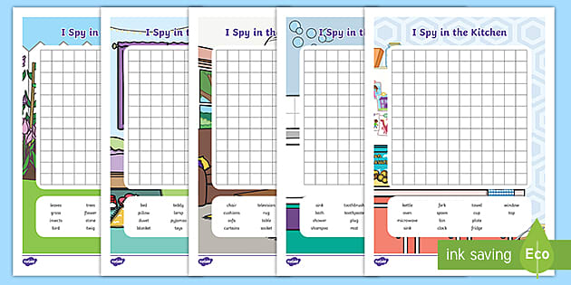 i-spy-word-searches-school-closure-resources-twinkl