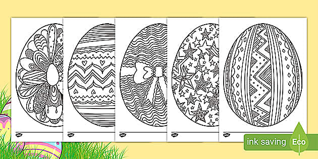 40 Desenhos de Plantas para Colorir e Imprimir - Online Cursos Gratuitos