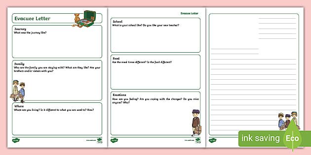 evacuee-letter-writing-task-primary-resource-uk-twinkl