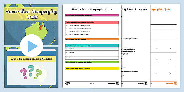 australia s place in the world worksheet worksheet