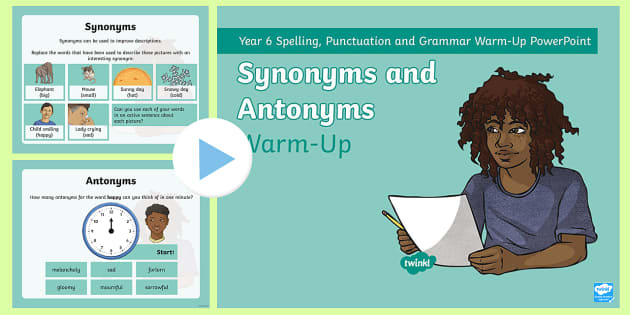 opposite-of-warm-antonyms-of-warm-meaning-and-example-sentences