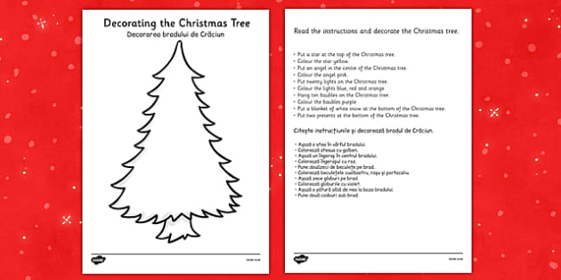 Bra Christmas tree'  Christmas tree, Christmas, Tree