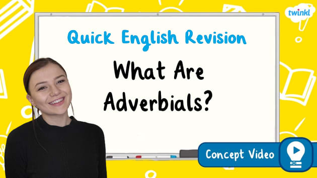 free-what-are-adverbials-ks2-english-concept-video