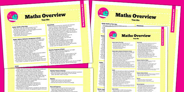 2014-year-6-maths-national-curriculum-overview-twinkl